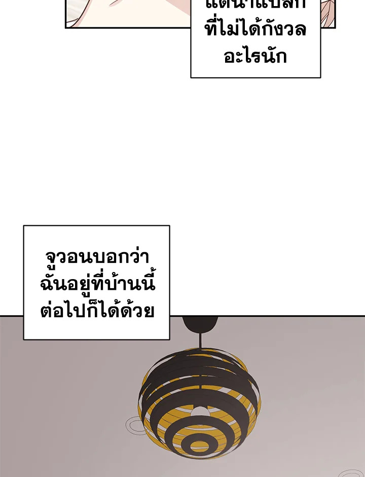 Shuffle 58 23