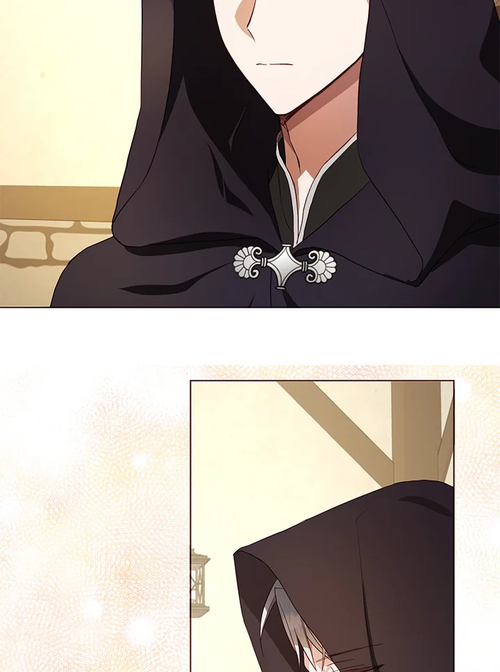 Seduce The Villain’s Father 104 06