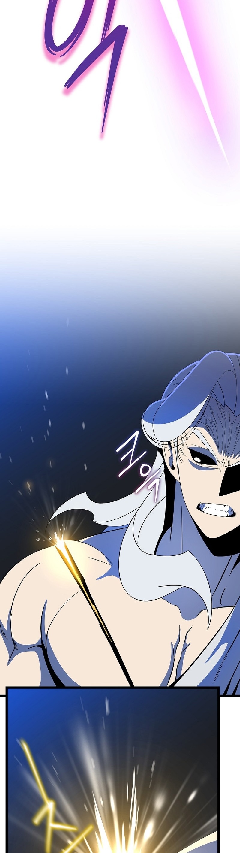 Manga Manwha Wei Kill The Hero 148 (30)