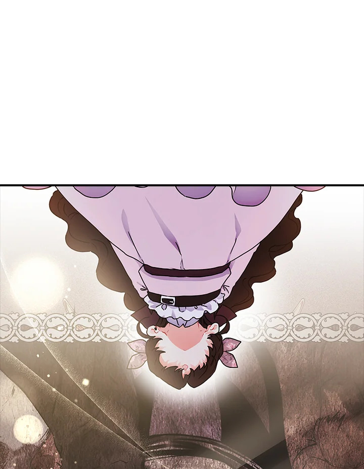 I Became the Male Lead’s Adopted Daughter 67 64
