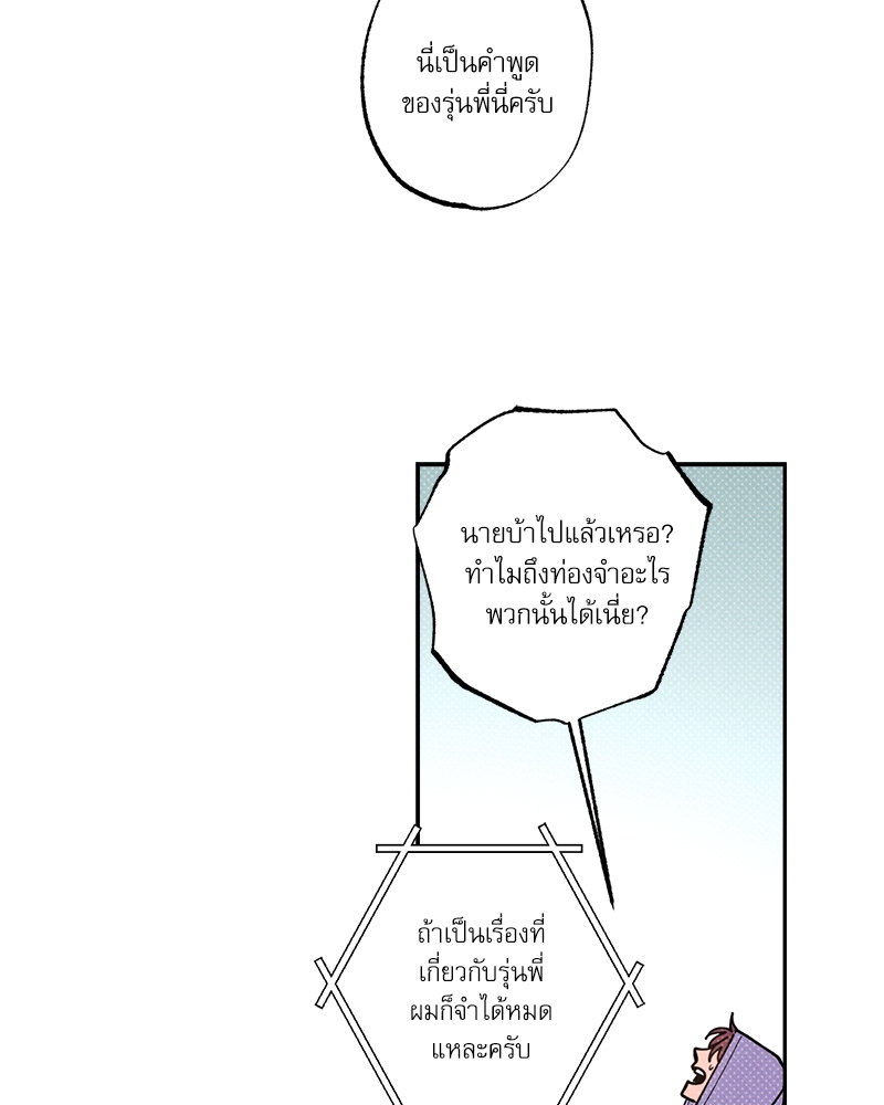 Semantic Eror47 84