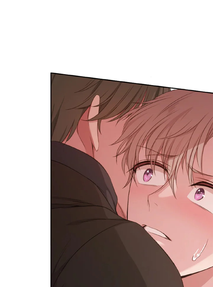 Kangju Please! 19 127