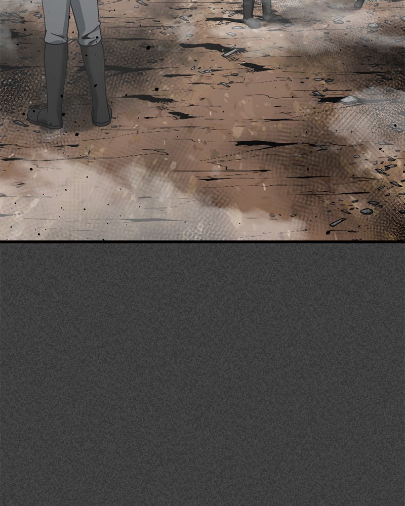 HERO KILLER 90 (126)