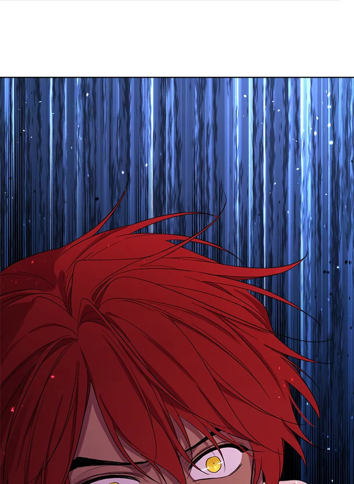 I Became the Male Lead’s Stepmother 57 105