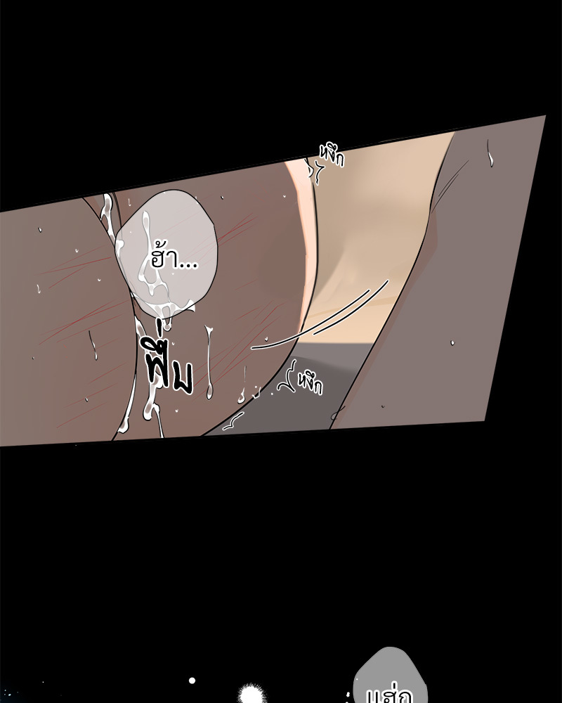 Tender Night 1 40