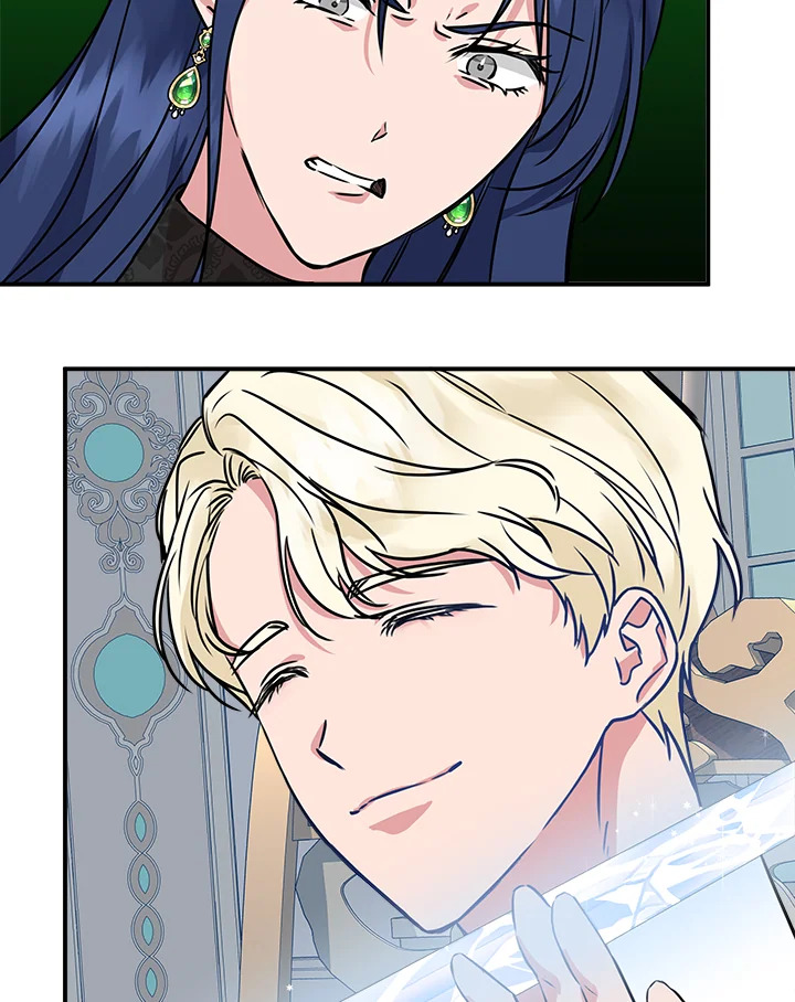 Cinderella Wasn’t Me 11 67
