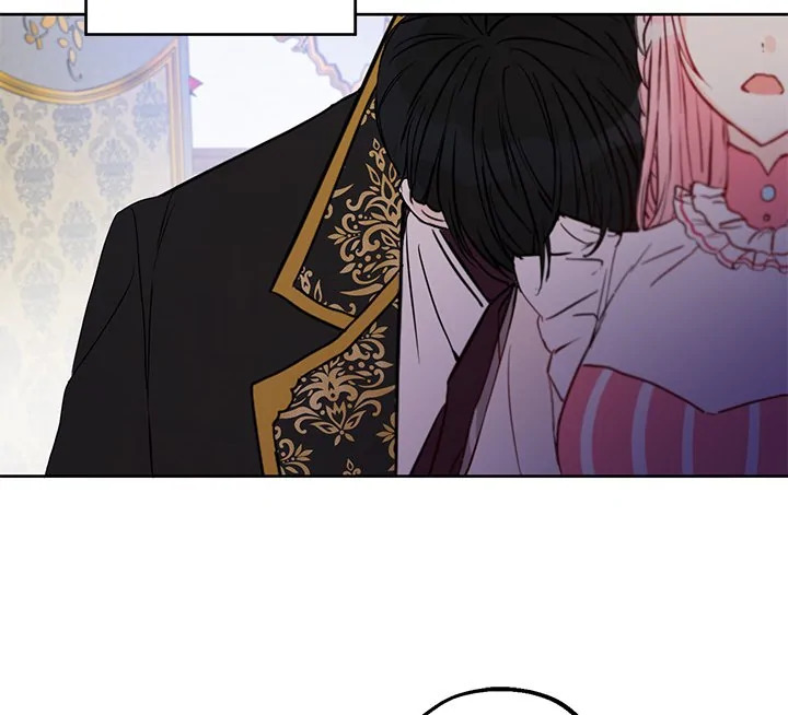 This Is an Obvious Fraudulent Marriage 20 118