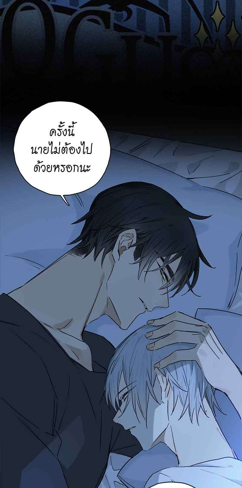 กฎรักแห่งออกัส85 26