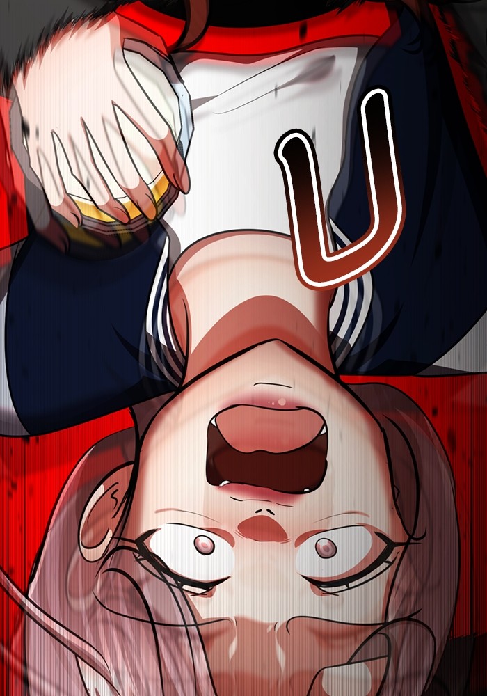 142