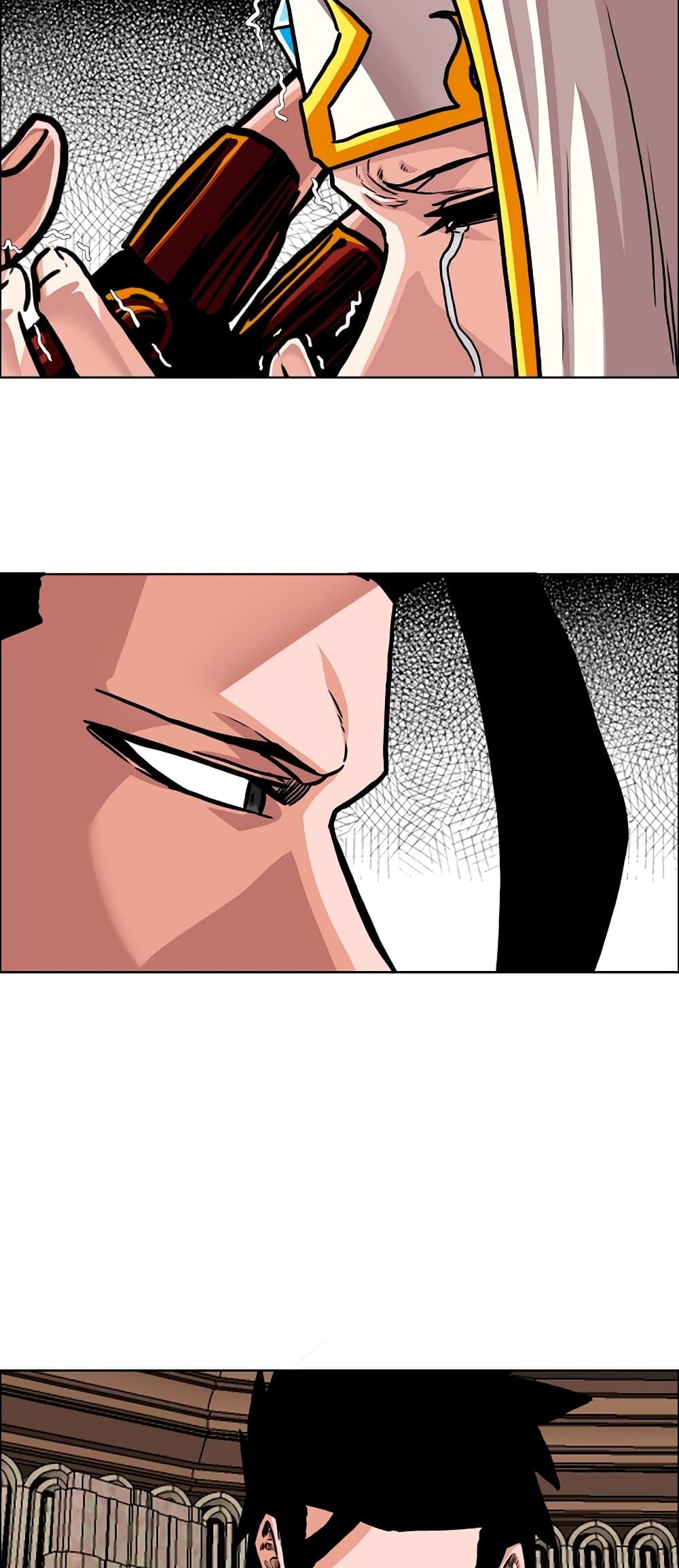 Rooftop Sword Master à¸•à¸­à¸™à¸—à¸µà¹ˆ 99 (41)