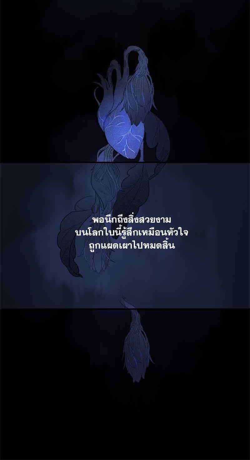 เธเธเธฃเธฑเธเนเธซเนเธเธญเธญเธเธฑเธช51 22