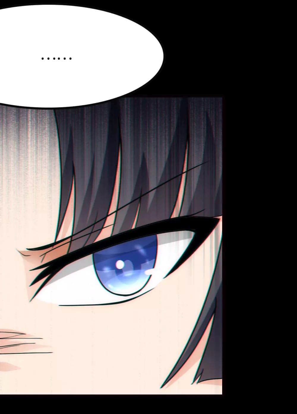 My Girlfriend is a Zombie ตอนที่ 212 (29)