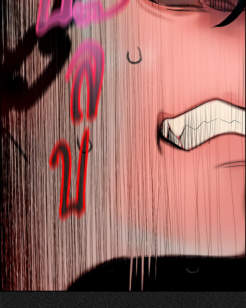 Jungle Juice 80 (63)