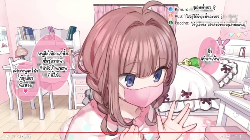 31