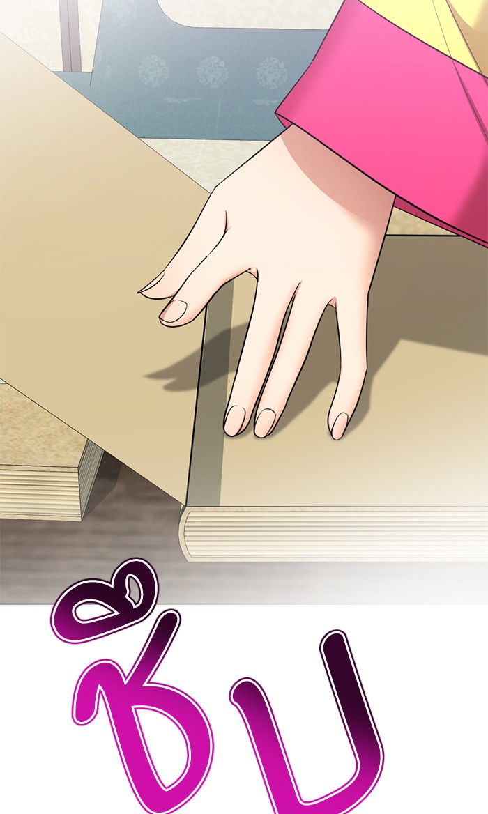 107