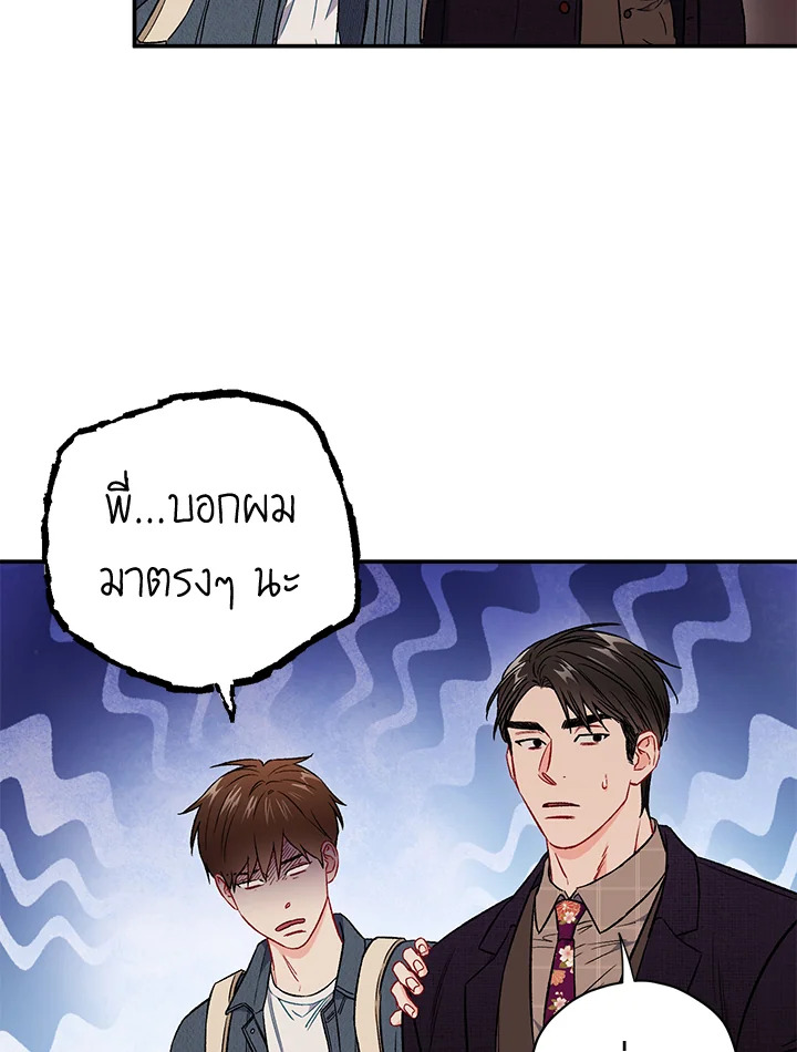 The Ideal Relationship 37 44