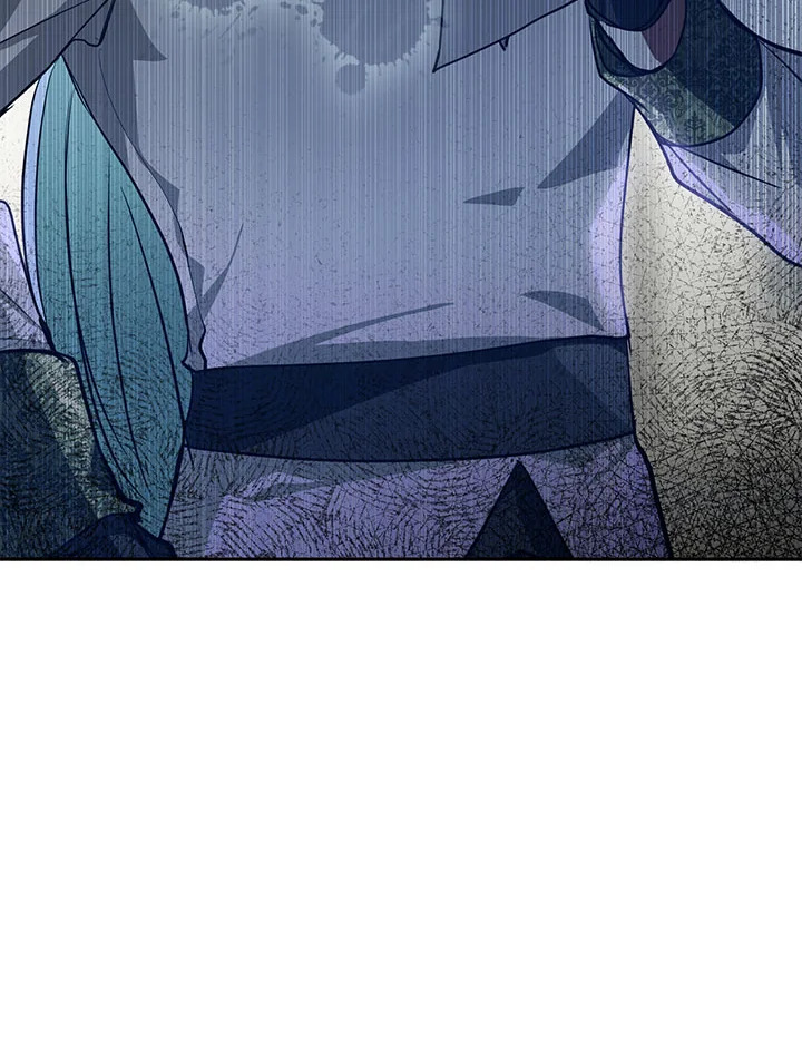 I Failed To Throw The Villain Away 34 77