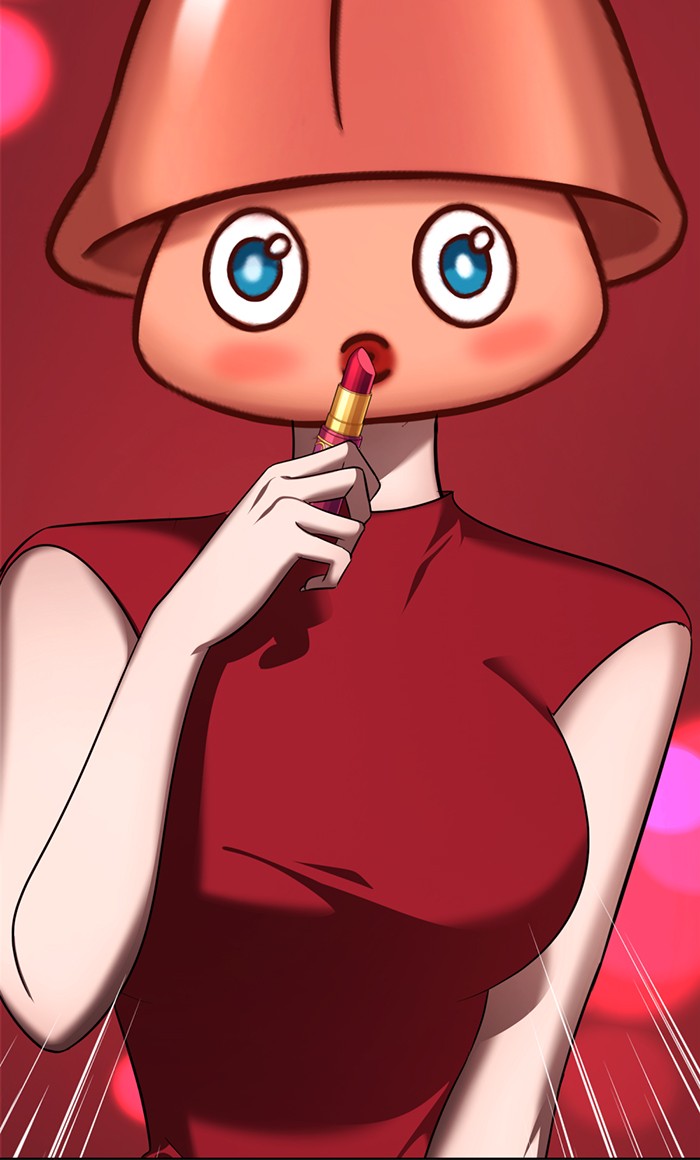 56