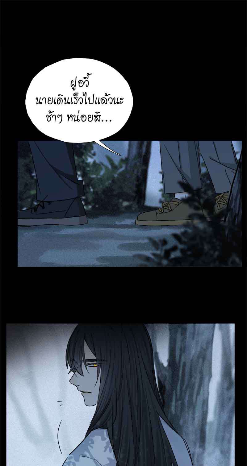 กฎรักแห่งออกัส67 20
