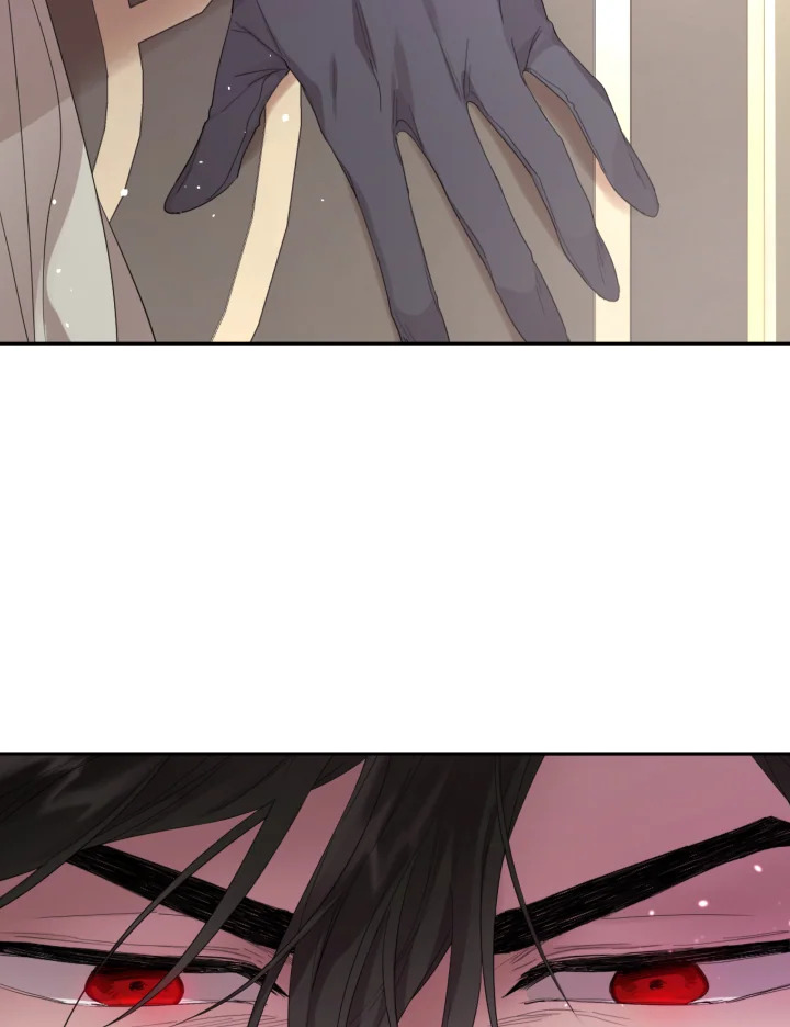 I Became the Male Lead’s Stepmother 45 52