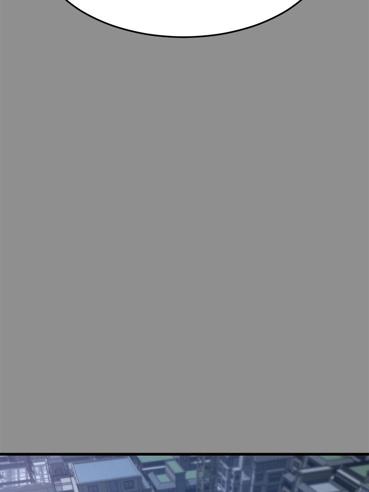 Absolute Obedience37 (163)