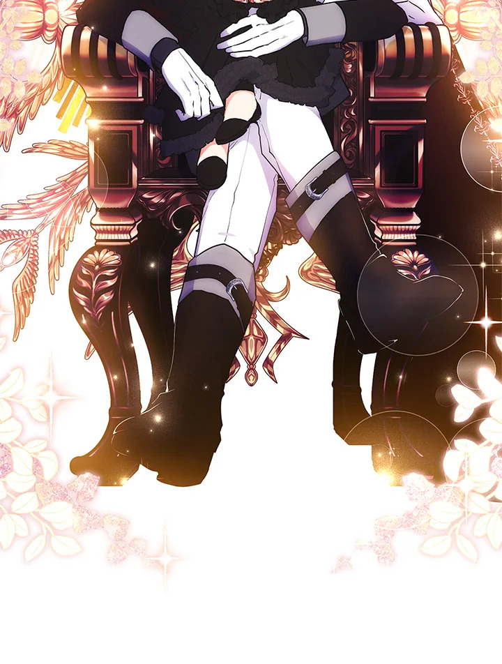 I Became the Male Lead’s Adopted Daughter 68 35