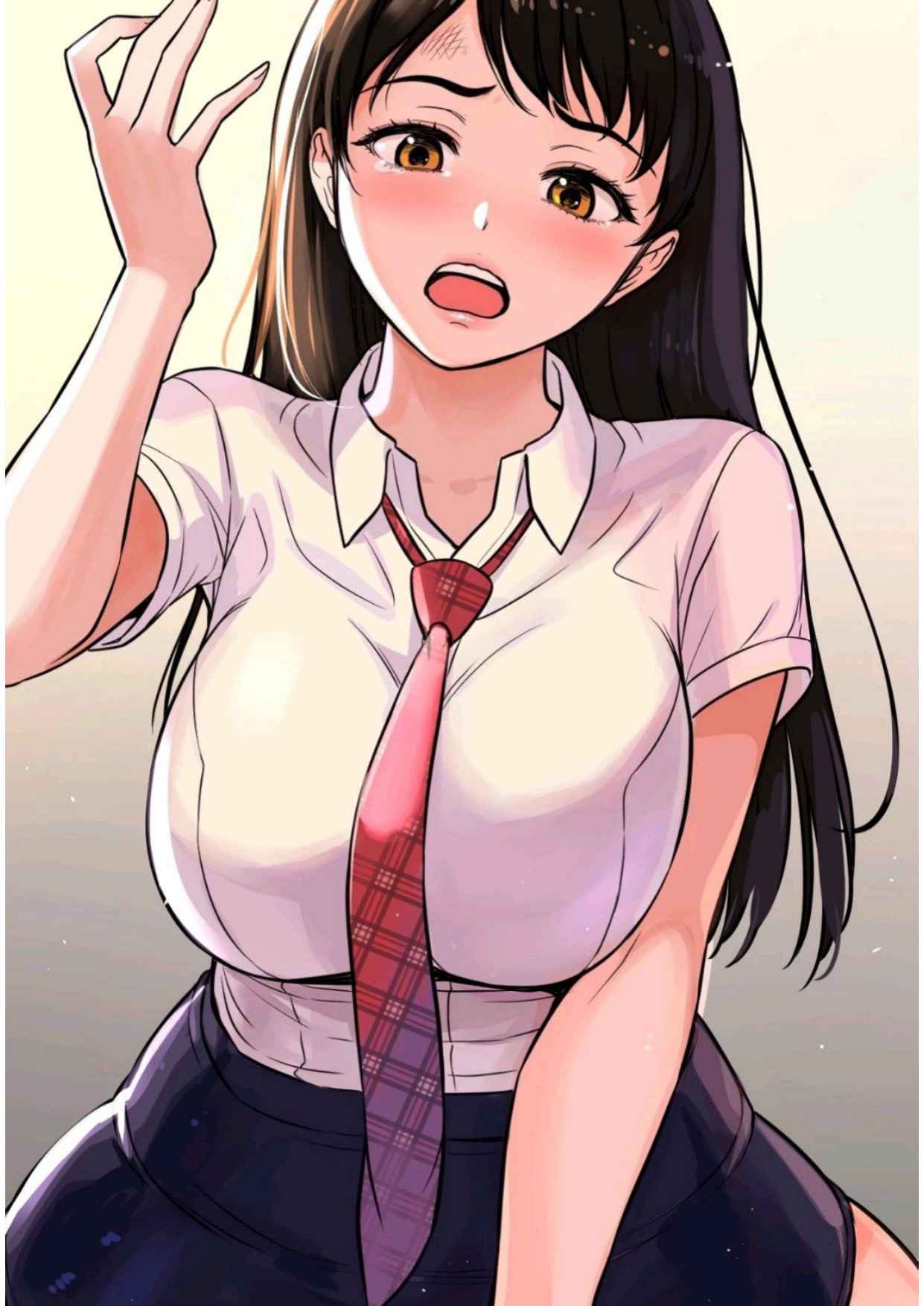 023
