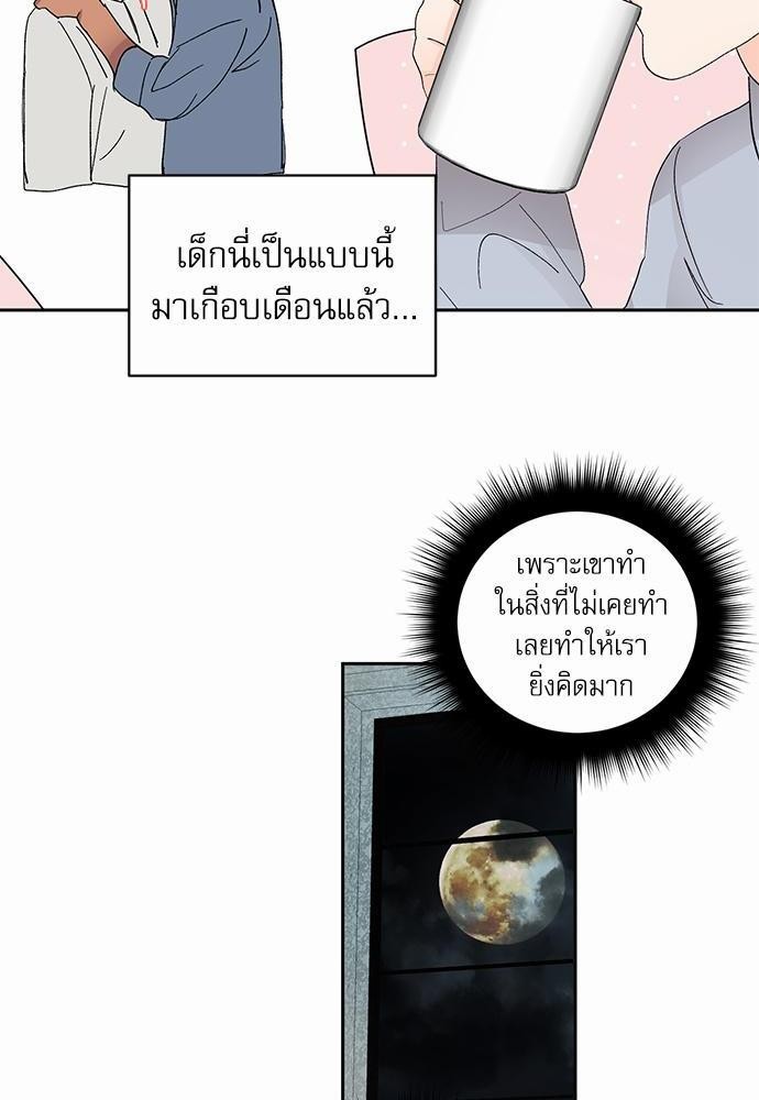 เสือขย้ำจันทร์ 20 62