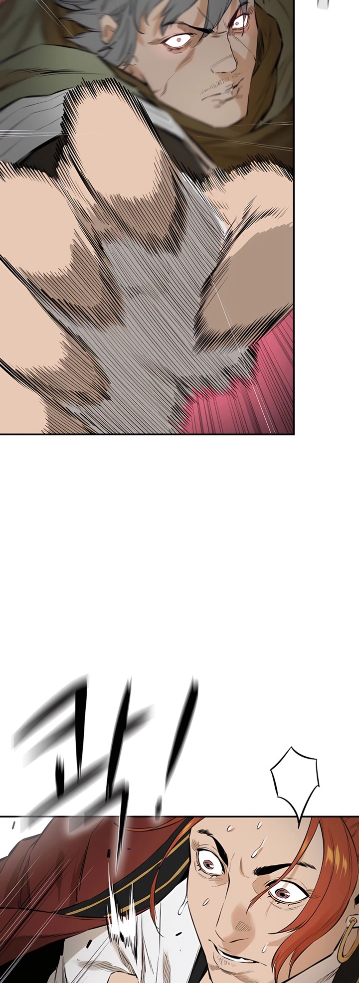 The Villainous Warrior 8 (46)