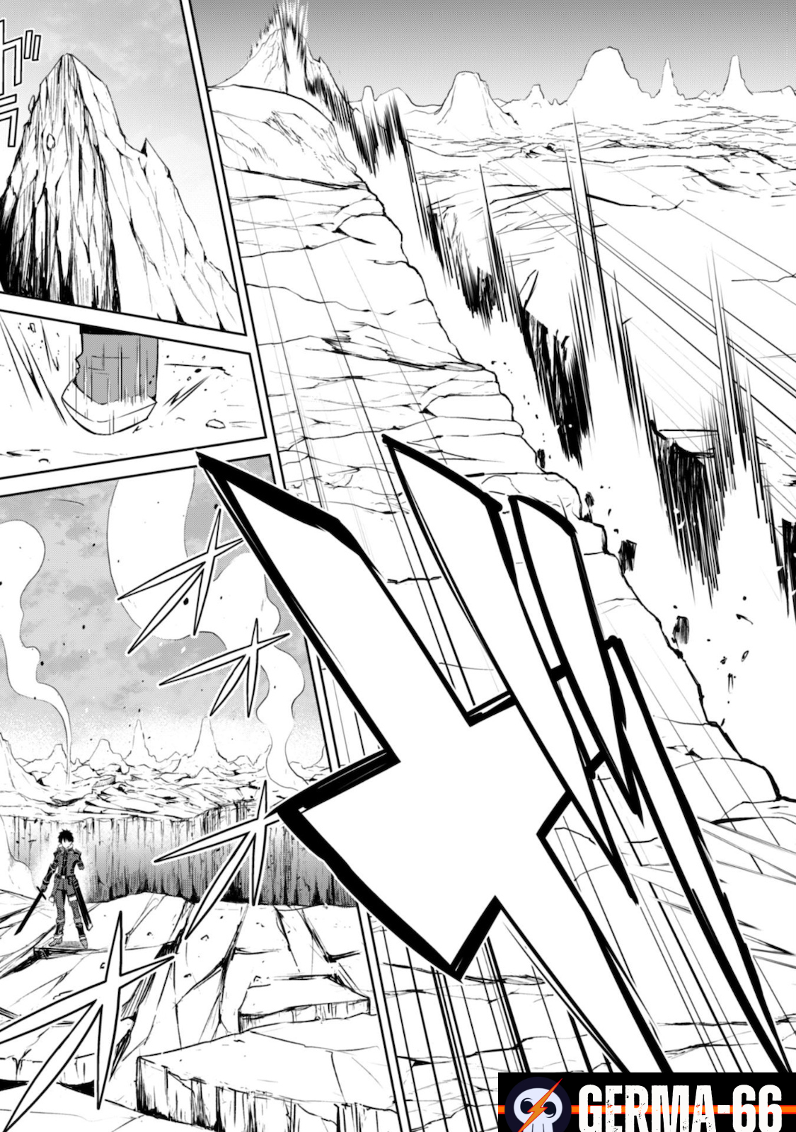 Berserk of Gluttony 29 (31)