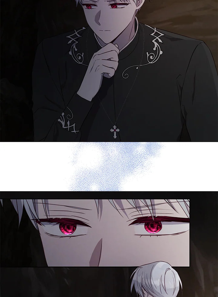 Seduce The Villain’s Father 116 66