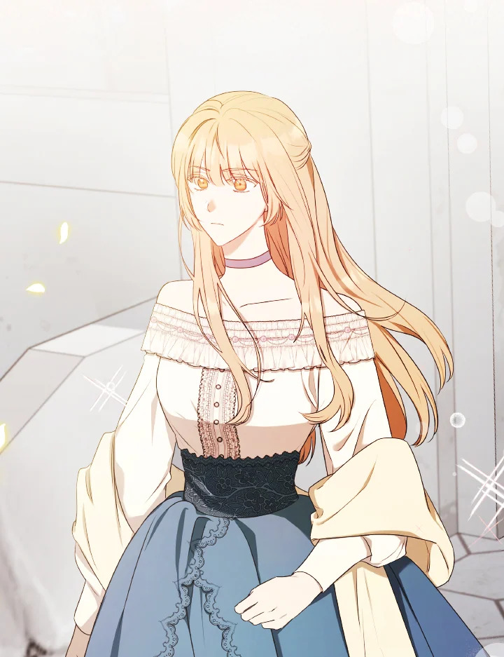 I Just Want My Happy Ending 1 65