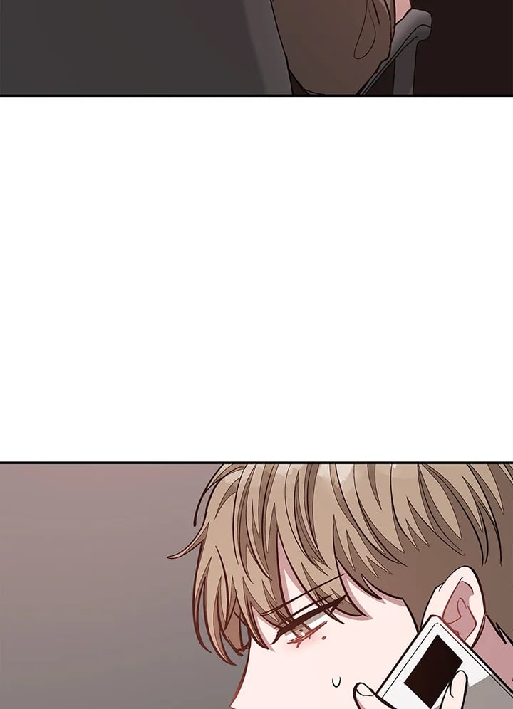 อีกครั้งกับนาย 49 089