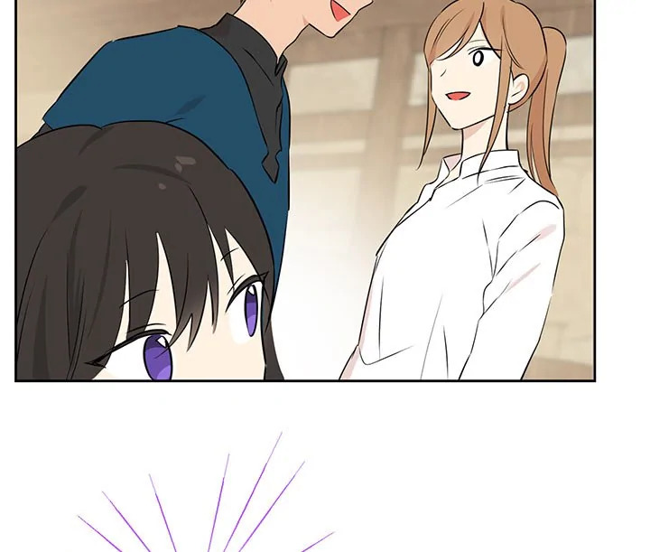 Actually I Was the Real One 9 135