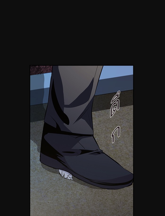 102