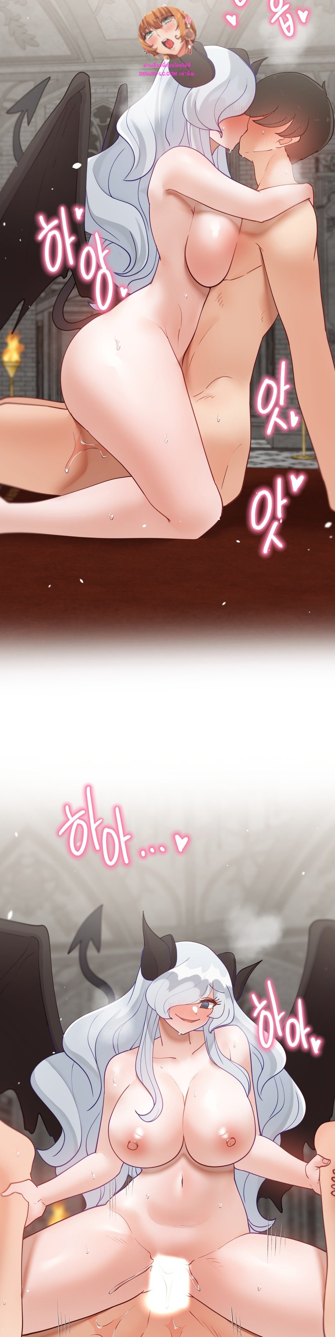 Learning the Hard Way 92 (11)