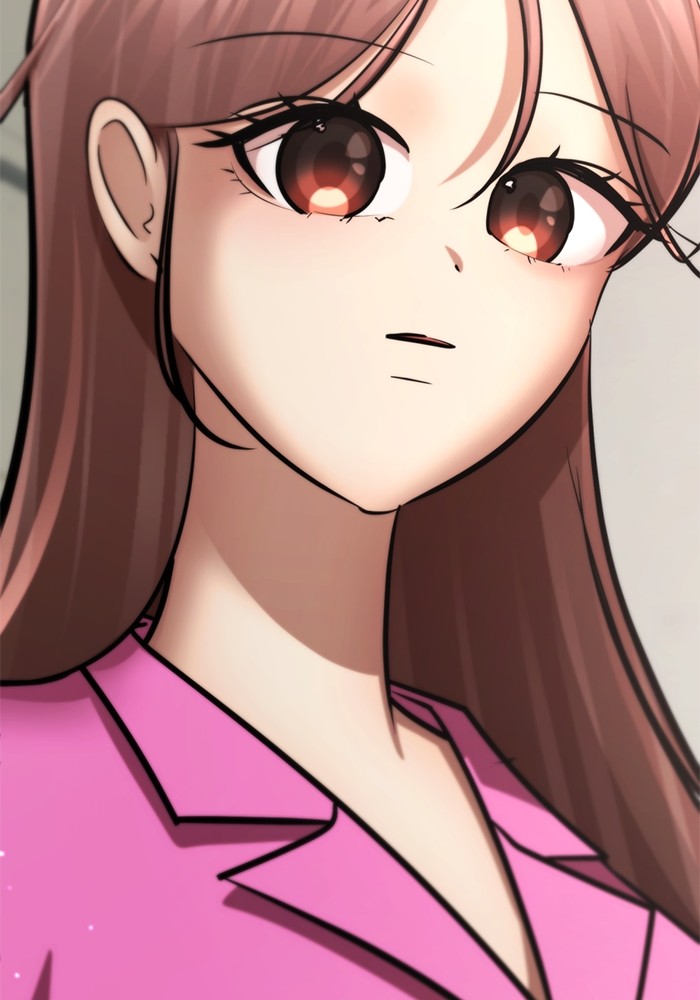 232