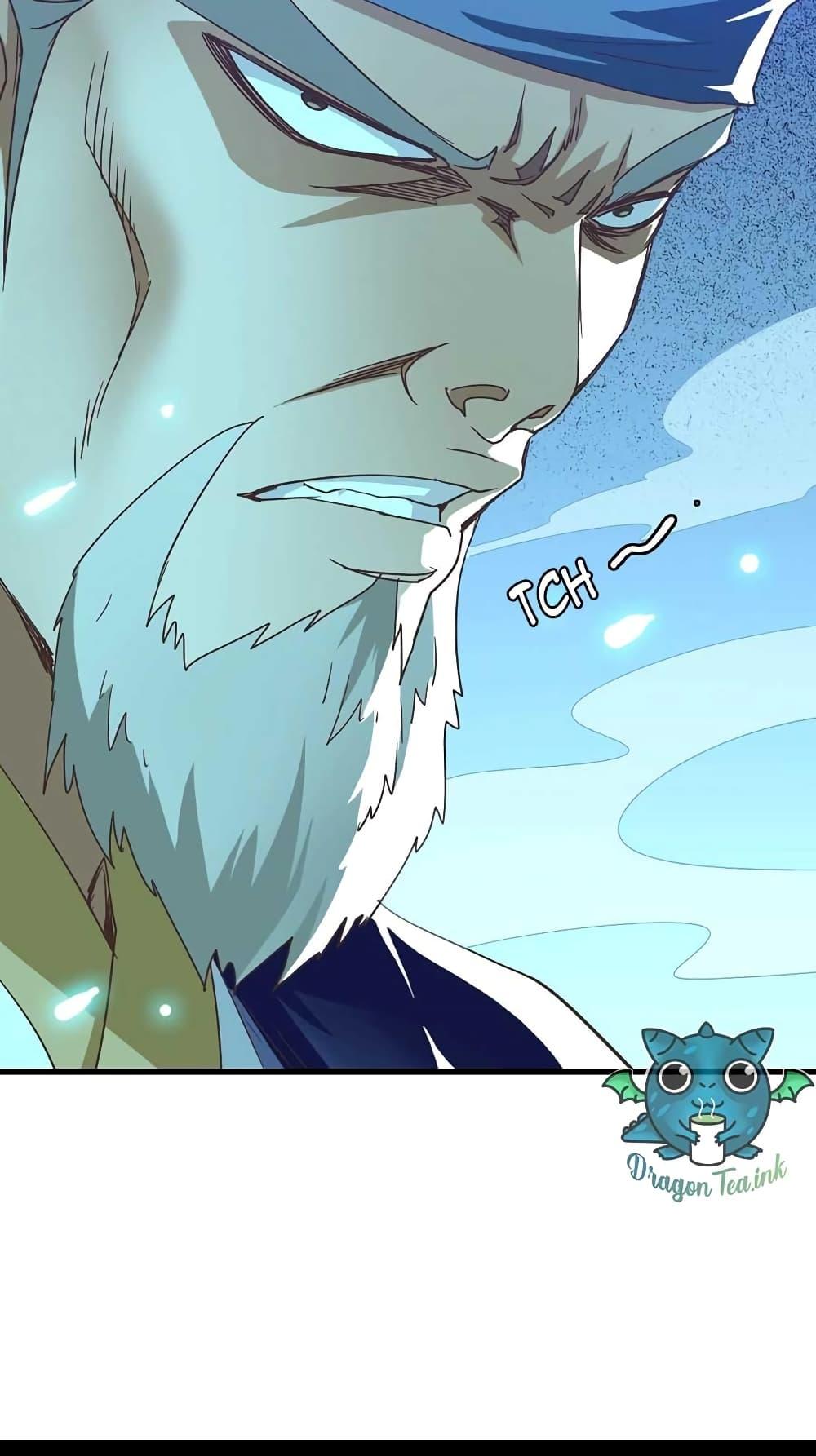 Crazy Leveling System เธฃเธฐเธเธเธเธฒเธงเธชเธธเธ”เธฃเธฐเธซเนเธณ เธ•เธญเธเธ—เธตเน 20 (100)