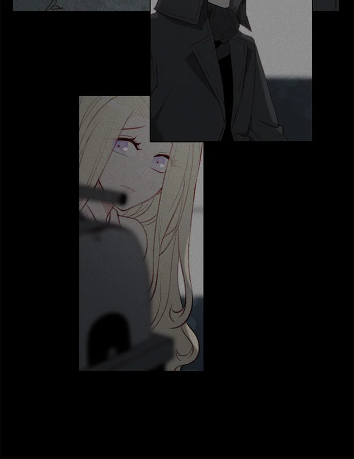 Living as the Tyrant’s Older Sister 49 25