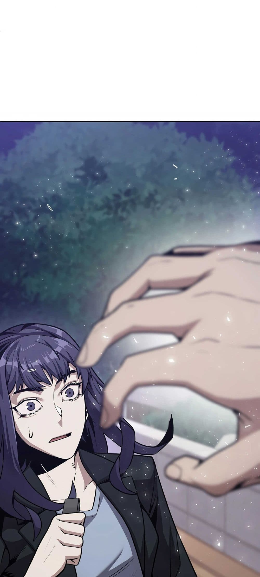Hand over the Money! ตอนที่ 1 (140)