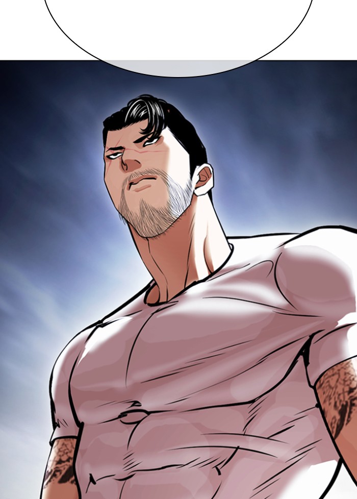 Lookism 423 193