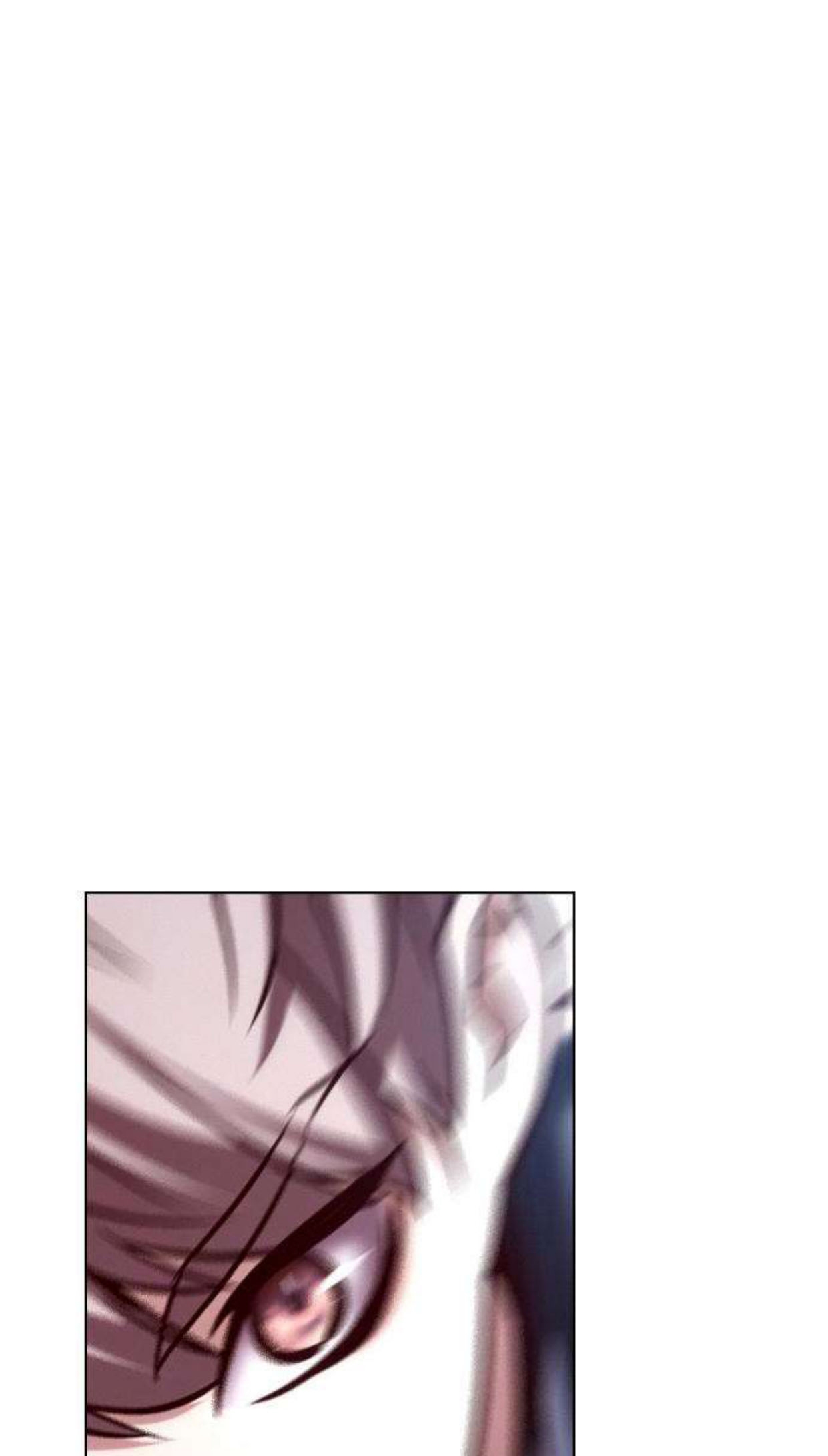 Eleceed 198.04