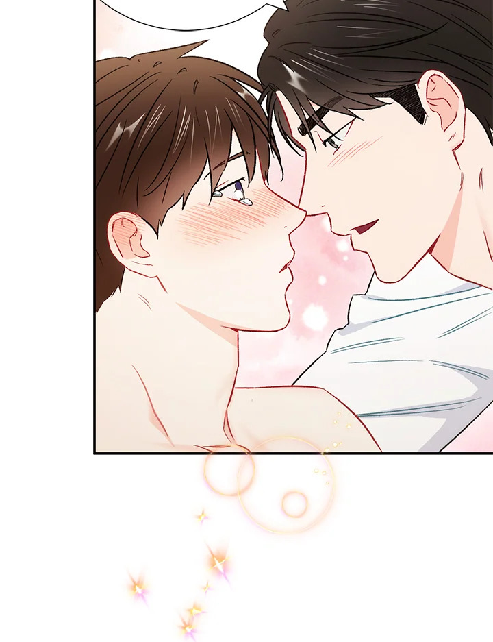 The Ideal Relationship 33 84