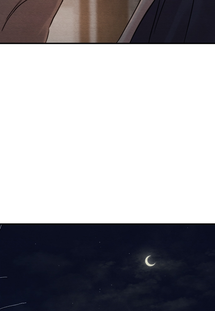 Painter of the Night 71 90