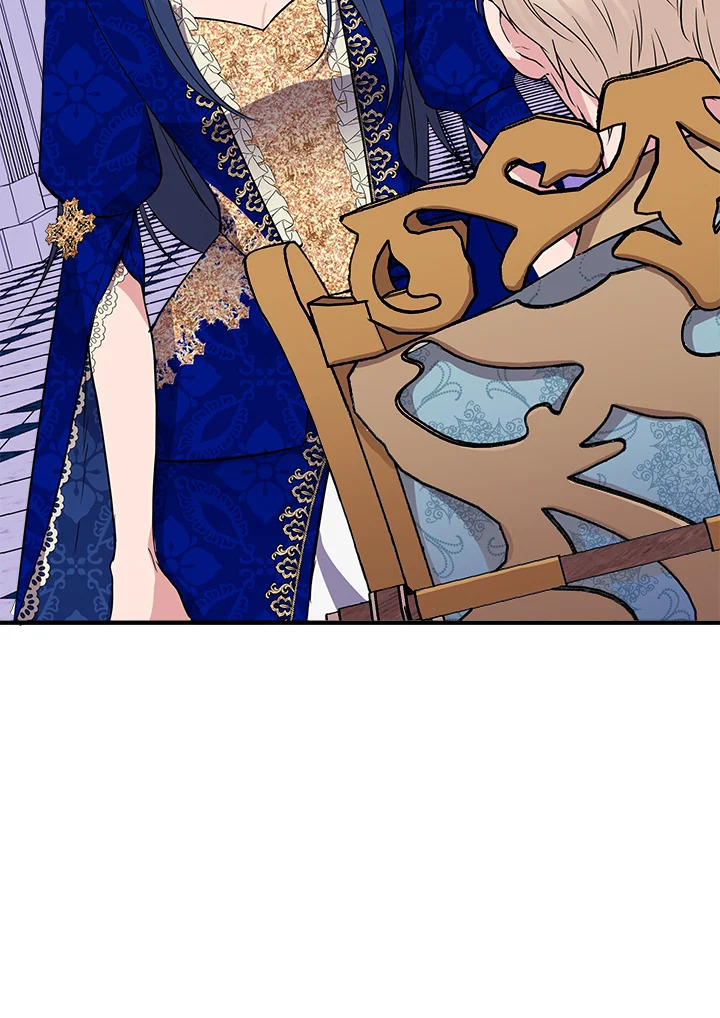 Cinderella Wasn’t Me 7 065