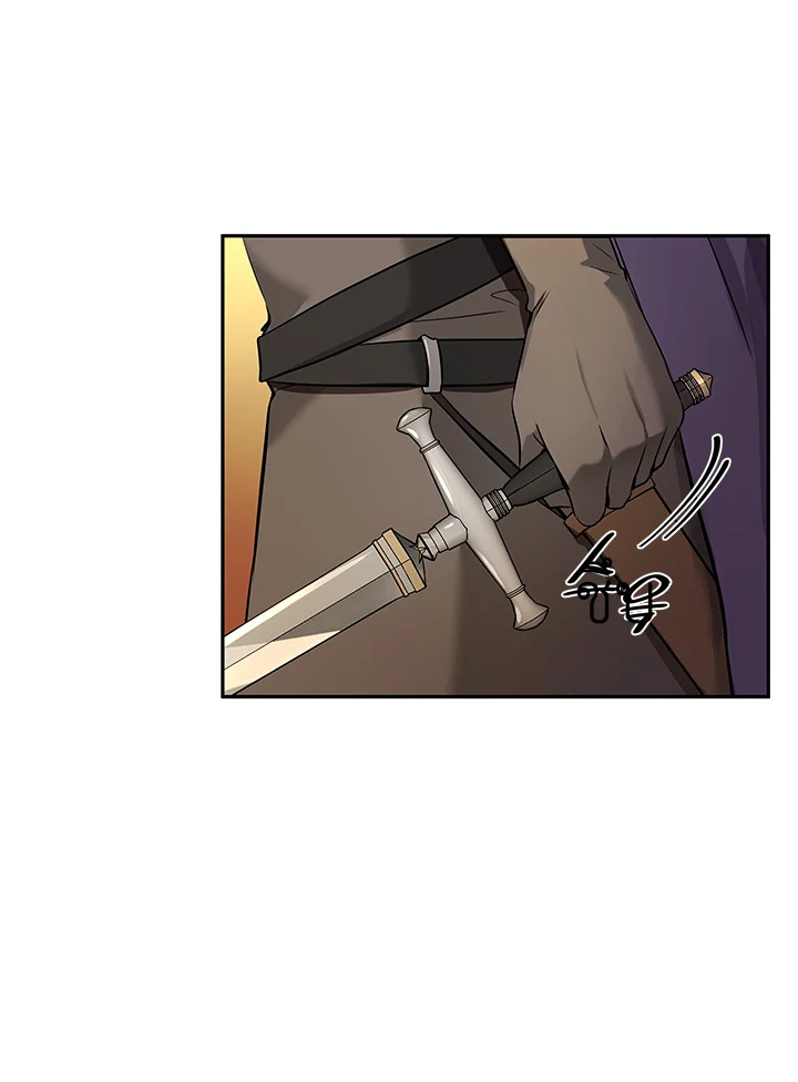 Marriage and Sword 3 003