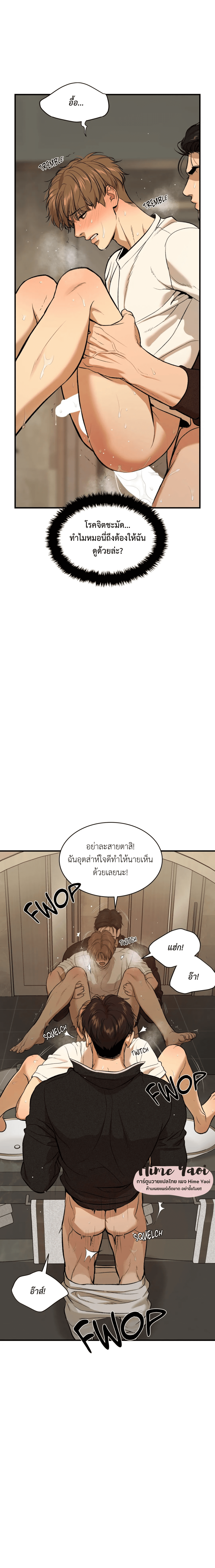 44e2992e372e0de6185b9c4ba4c02431