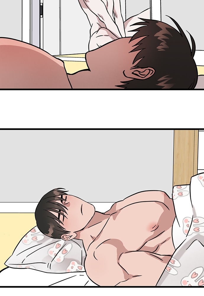 Two Moments in Time 7 69