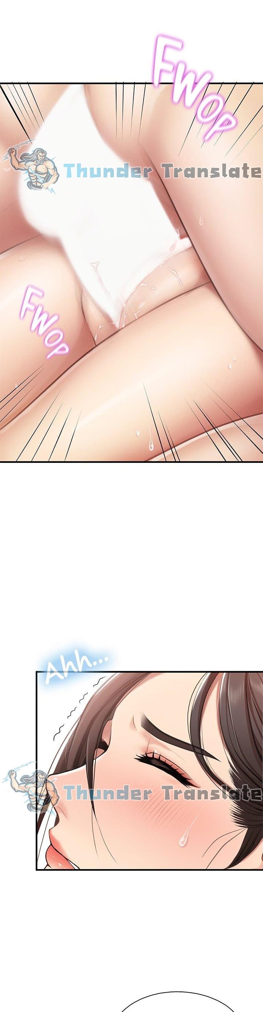 39