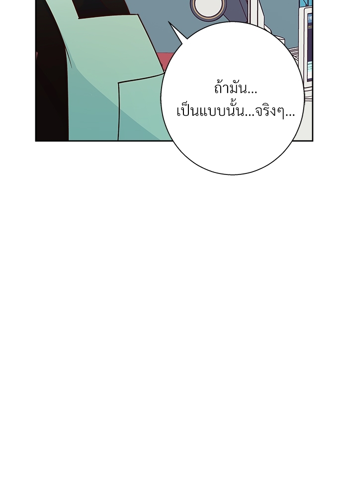 ร้านสะดวกรัก 24 ชม 47 88